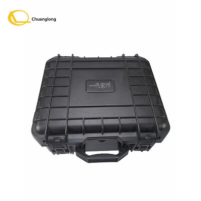 Automatyczny dekoder blokady z połączeniem dla urządzeń bezpiecznych i automatycznych