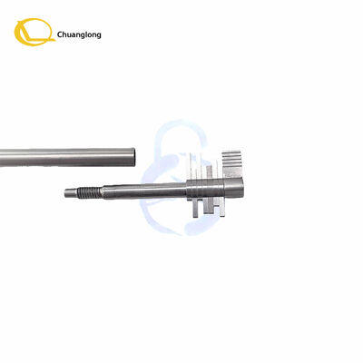 Dormakaba 71111/71113 Mechaniczne narzędzie do zamykania - 3 generacja Ultimate Easy-Operation Opening Kit