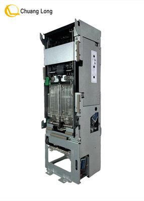 KD04013-C001 Automatyczne części maszynowe Fujitsu GSR50 Stacker i ramka modułu recyklingu
