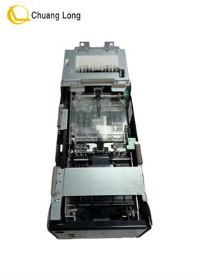 KD04013-C001 Automatyczne części maszynowe Fujitsu GSR50 Stacker i ramka modułu recyklingu