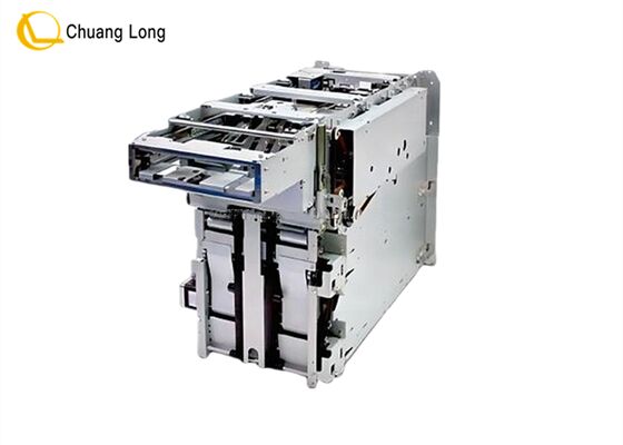 Części bankomatu Fujitsu G510 dyspenser z dwoma dostępami KD03562-C300