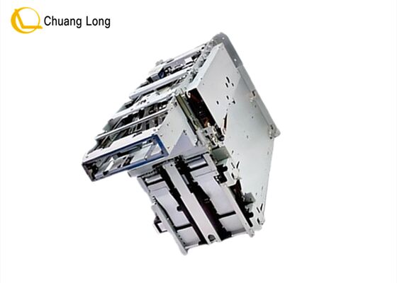 Części bankomatu Fujitsu G510 dyspenser z dwoma dostępami KD03562-C300