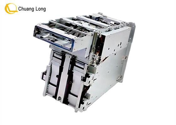 Części bankomatu Fujitsu G510 dyspenser z dwoma dostępami KD03562-C300