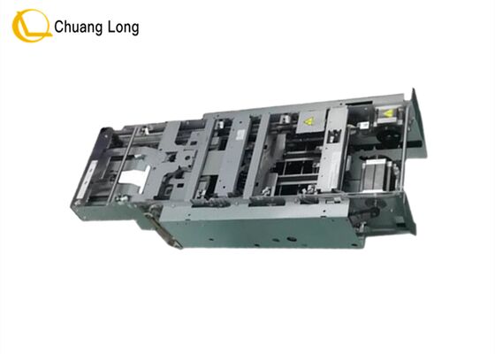 Części maszyny bankomatu Fujitsu G510 KD03562-C300 Prezenter