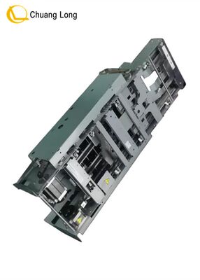 Dobra cena Części maszyny bankomatu Fujitsu G510 KD03562-C300 Prezenter w Internecie