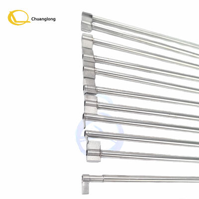 Profesjonalny zestaw kluczy do niezniszczającego otwierania