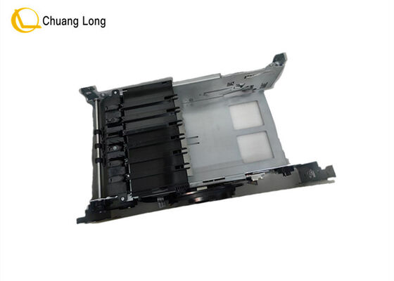 Części maszyny bankomatu Diebold Nixdorf 5550 AFD Stacker 2.0 Zestaw 49254690000N 49-254690-000N