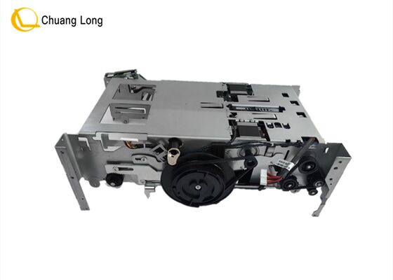 Części maszyny bankomatu Diebold Nixdorf 5550 AFD Stacker 2.0 Zestaw 49254690000N 49-254690-000N