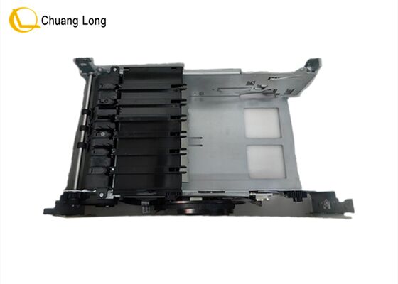 Części maszyny bankomatu Diebold Nixdorf 5550 AFD Stacker 2.0 Zestaw 49254690000N 49-254690-000N