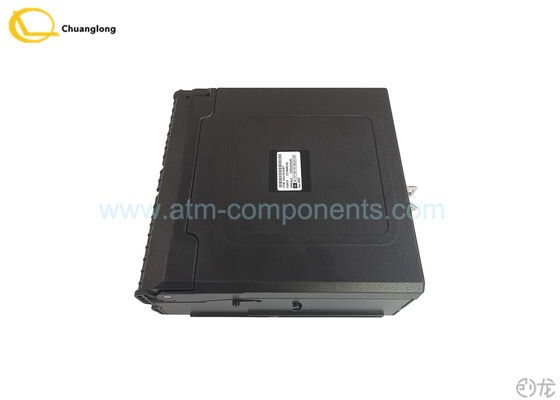 7310000702 S7310000702 Części do bankomatu Hyosung Money Cash Bank Box MX5600 HCDU Kaseta odrzutu