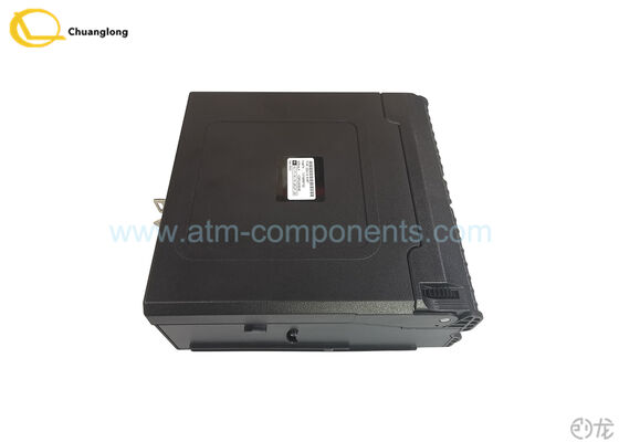 7310000702 S7310000702 Części do bankomatu Hyosung Money Cash Bank Box MX5600 HCDU Kaseta odrzutu