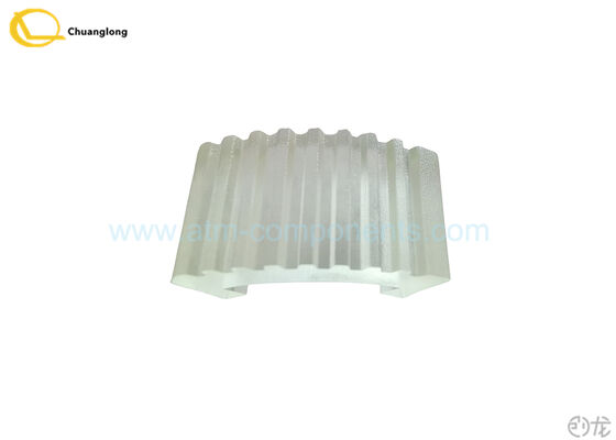 3154-T007 Części zamienne do bankomatów Glory Licznik banknotów GFB800 PODAJ GUMA