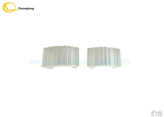 3154-T007 Części zamienne do bankomatów Glory Licznik banknotów GFB800 PODAJ GUMA