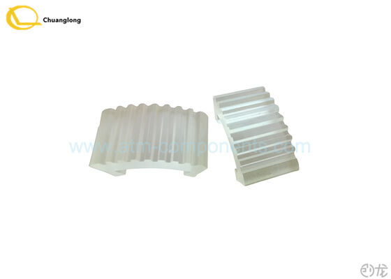 3154-T007 Części zamienne do bankomatów Glory Licznik banknotów GFB800 PODAJ GUMA