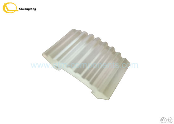 3154-T007 Części zamienne do bankomatów Glory Licznik banknotów GFB800 PODAJ GUMA