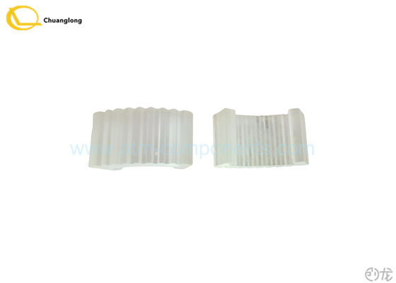 3154-T007 Części zamienne do bankomatów Glory Licznik banknotów GFB800 PODAJ GUMA