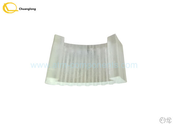 3154-T007 Części zamienne do bankomatów Glory Licznik banknotów GFB800 PODAJ GUMA