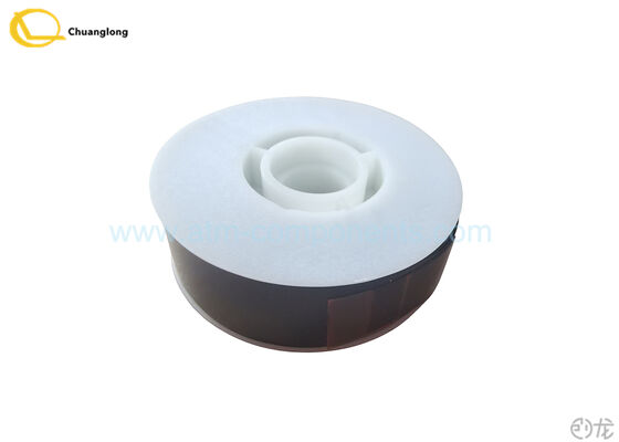 Dobra cena 0090017579 009-0017579 Części do bankomatu NCR BNA ESCROW TAPE w Internecie