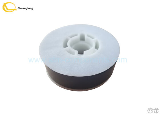 0090017579 009-0017579 Części do bankomatu NCR BNA ESCROW TAPE