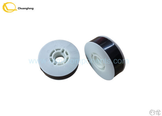 0090017579 009-0017579 Części do bankomatu NCR BNA ESCROW TAPE