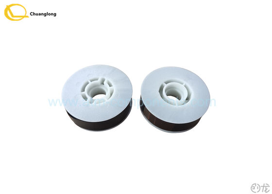 0090017579 009-0017579 Części do bankomatu NCR BNA ESCROW TAPE