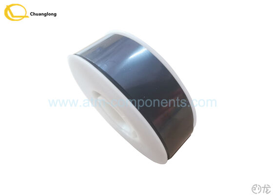 0090017579 009-0017579 Części do bankomatu NCR BNA ESCROW TAPE