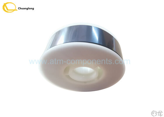 0090017579 009-0017579 Części do bankomatu NCR BNA ESCROW TAPE