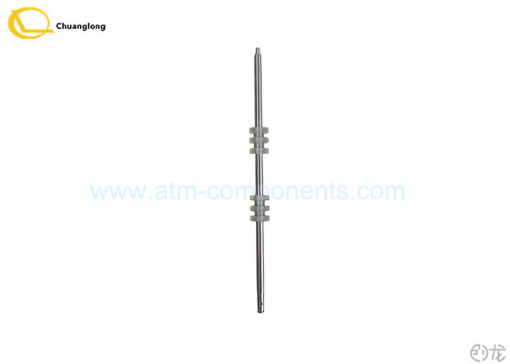 1750200435-87 Części zamienne do bankomatu  Wincor Cineo VS Moduł wałka rolkowego