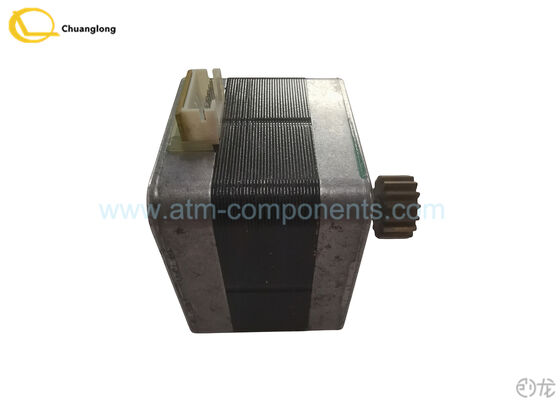 1750295447-07 1750247631 Części maszyny do bankomatu Diebold Nixdorf DN200 IOC Moduł wejściowy i wyjściowy Kolektor Jednostka silnika 1750295447