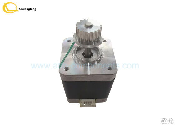 1750274918 01750274918 Części do bankomatu Diebold Nixdorf DN200 IOC Moduł Wejścia-Wyjścia Jednostka Zbiorcza Silnik