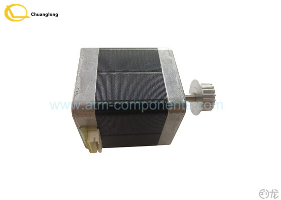 1750274918 01750274918 Części do bankomatu Diebold Nixdorf DN200 IOC Moduł Wejścia-Wyjścia Jednostka Zbiorcza Silnik