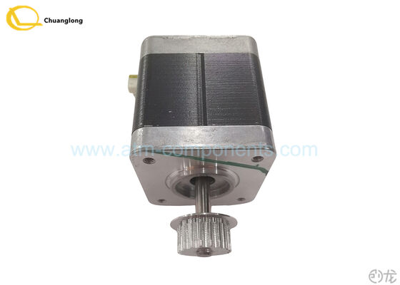 1750274918 01750274918 Części do bankomatu Diebold Nixdorf DN200 IOC Moduł Wejścia-Wyjścia Jednostka Zbiorcza Silnik