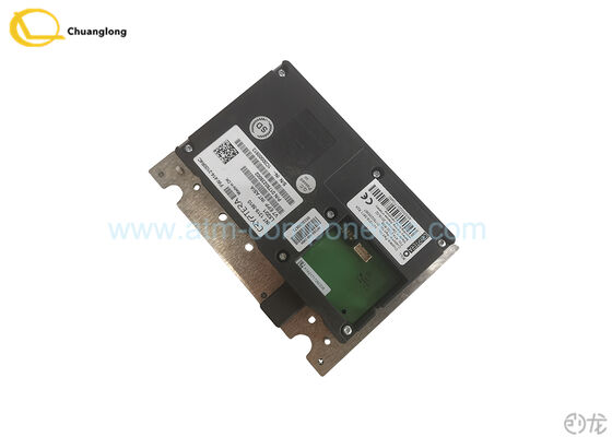 1750311650 1750235002 ATM Części Wincor Nixdorf ATM Angielski EPP V7 INT Afryka PK Klawiatura V7