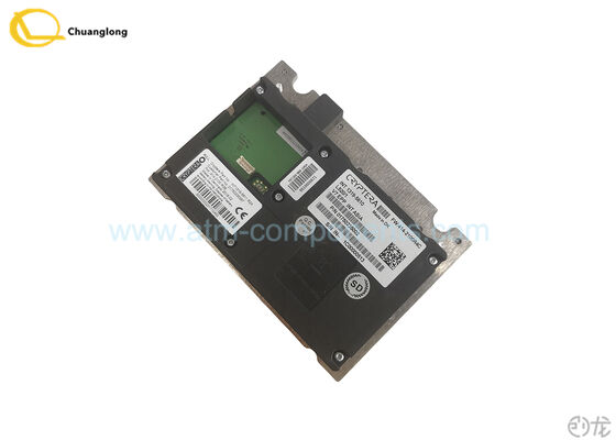 1750311650 1750235002 ATM Części Wincor Nixdorf ATM Angielski EPP V7 INT Afryka PK Klawiatura V7