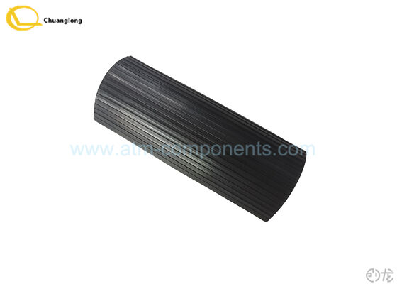 4450000022 445-0000022 Kaseta migawki Nautilus Hyosung ATM Części zamienne Hyosung 5600 Migawka do kasety