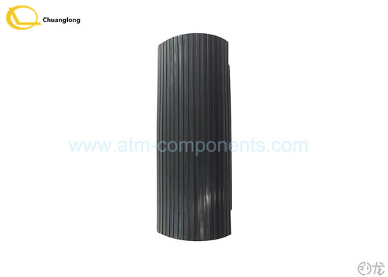 4450000022 445-0000022 Kaseta migawki Nautilus Hyosung ATM Części zamienne Hyosung 5600 Migawka do kasety