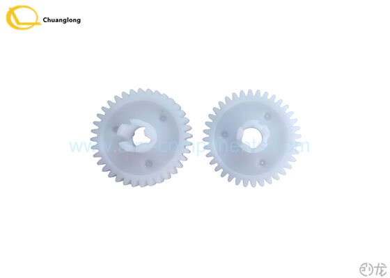 4450609571 445-0609571 NCR ATM Maszyna części zamienne Dispenser 36t Sprzęt