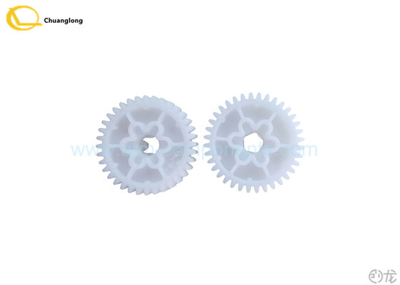 4450609571 445-0609571 NCR ATM Maszyna części zamienne Dispenser 36t Sprzęt