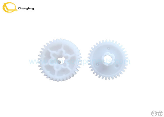 4450609571 445-0609571 NCR ATM Maszyna części zamienne Dispenser 36t Sprzęt