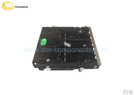 4450782431 445-0782431 Części do bankomatu NCR RA CARRIAGE ASSY