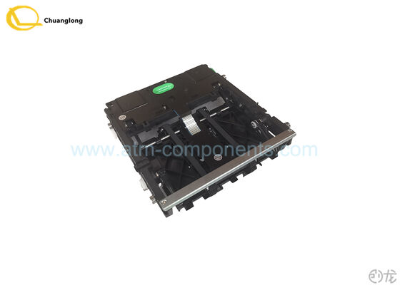 4450782431 445-0782431 Części do bankomatu NCR RA CARRIAGE ASSY