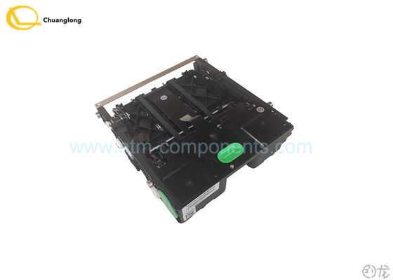 4450782431 445-0782431 Części do bankomatu NCR RA CARRIAGE ASSY