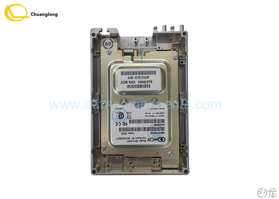 4450783520 445-0783520 Klawiatura EPP-4 S Części do bankomatu NCR NCR Selfserv 27 EPP 4