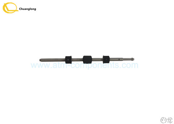 Dobra cena 7310000676 S7310000676 Części maszyny bankomatu Hyosung Dwukrotnie wykrywające rolki do dyspenserów Hyosung 1k w Internecie