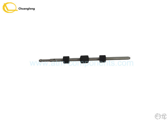 7310000676 S7310000676 Części maszyny bankomatu Hyosung Dwukrotnie wykrywające rolki do dyspenserów Hyosung 1k