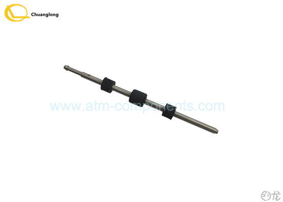 7310000676 S7310000676 Części maszyny bankomatu Hyosung Dwukrotnie wykrywające rolki do dyspenserów Hyosung 1k