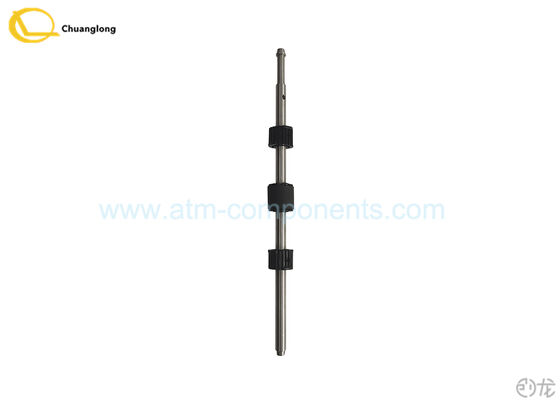 7310000676 S7310000676 Części maszyny bankomatu Hyosung Dwukrotnie wykrywające rolki do dyspenserów Hyosung 1k