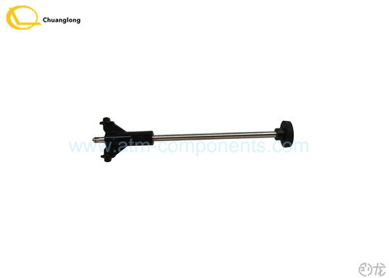 1750349895 01750349895 49204050000A Części do bankomatów Wincor TAKE AWAY WHEEL SHAFT ASSY STRIPPER ASSY Zestaw serwisowy Stripper And TA