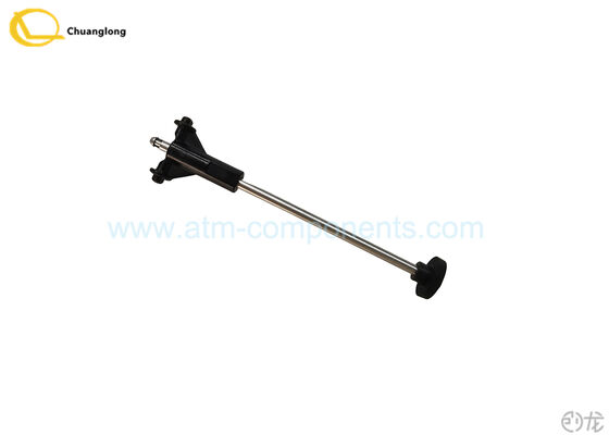 1750349895 01750349895 49204050000A Części do bankomatów Wincor TAKE AWAY WHEEL SHAFT ASSY STRIPPER ASSY Zestaw serwisowy Stripper And TA