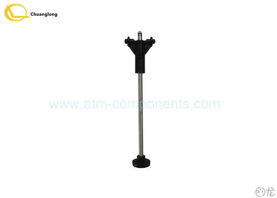 1750349895 01750349895 49204050000A Części do bankomatów Wincor TAKE AWAY WHEEL SHAFT ASSY STRIPPER ASSY Zestaw serwisowy Stripper And TA